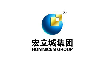 膜結構