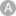 答